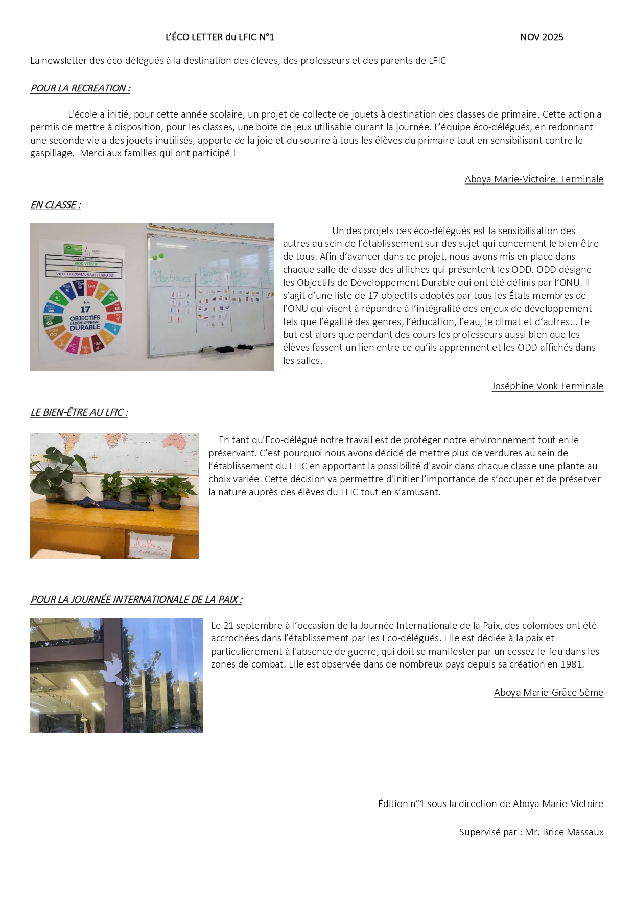 L'echo letter 1_page-0001.jpg