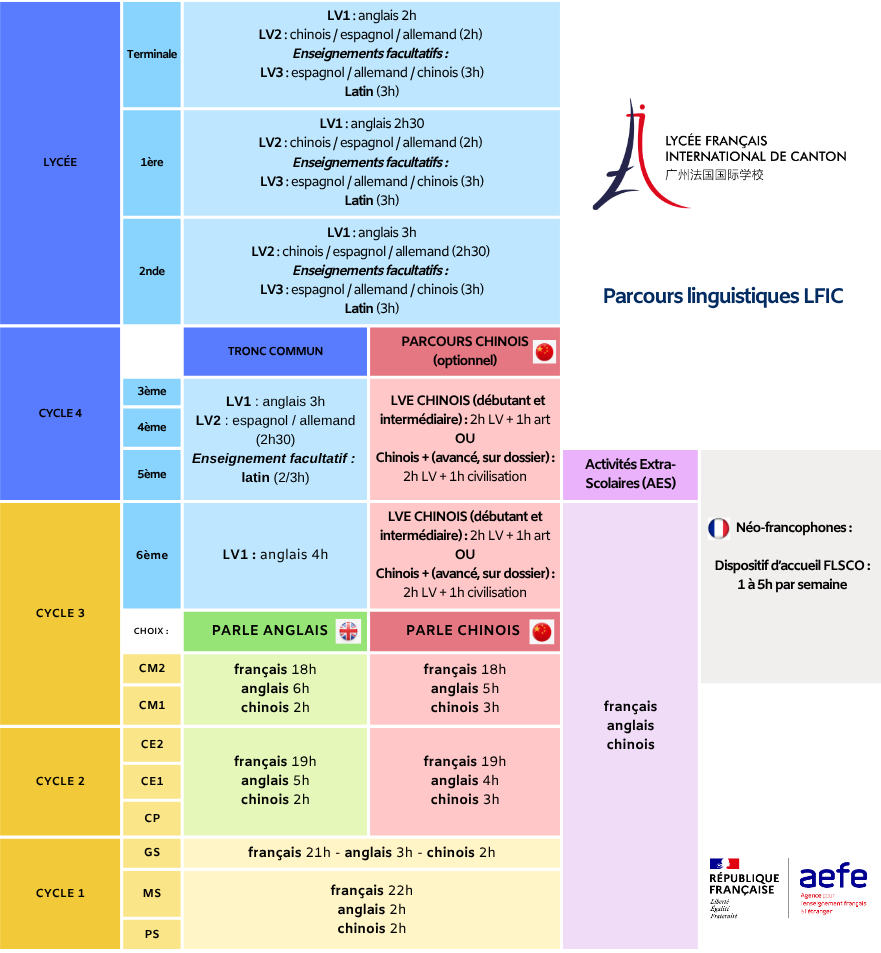 Parcours languistique sans les certificats FR.png